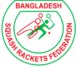 Bangladesh Squash Rackets Federation