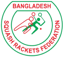 Bangladesh Squash Rackets Federation
